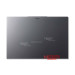 laptop-acer-aspire-lite-16-al16-51p-72s2-nx.kx0sv.002-xam-4