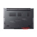 laptop-acer-aspire-lite-16-al16-51p-72s2-nx.kx0sv.002-xam-5
