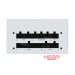 nguon-segotep-sg-850p-pm850w-white-fully-modular-80plus-platinum-atx-3.1-1