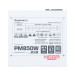 nguon-segotep-sg-850p-pm850w-white-fully-modular-80plus-platinum-atx-3.1-2