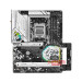 mainboard-asrock-b650e-steel-legend-wifi-socket-am5-atx-1