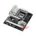 mainboard-asrock-b650e-steel-legend-wifi-socket-am5-atx-2