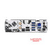 mainboard-asrock-b650e-steel-legend-wifi-socket-am5-atx-3