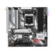 mainboard-asrock-b650m-pro-rs-wifi-ddr5-socket-am5-m-atx-4-khe-ram-1