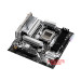 mainboard-asrock-b650m-pro-rs-wifi-ddr5-socket-am5-m-atx-4-khe-ram-2