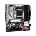 mainboard-asrock-b650m-pro-rs-wifi-ddr5-socket-am5-m-atx-4-khe-ram-3