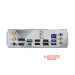 mainboard-asrock-b650m-pro-rs-wifi-ddr5-socket-am5-m-atx-4-khe-ram-4