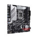 mainboard-asus-prime-z790m-plus-d5-csm-1