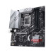 mainboard-asus-prime-z790m-plus-d5-csm-2