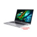 acer-aspire-3-a315-44p-r9w8-nx.ksjsv.002-1