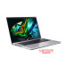 acer-aspire-3-a315-44p-r9w8-nx.ksjsv.002-2