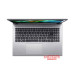 acer-aspire-3-a315-44p-r9w8-nx.ksjsv.002-3