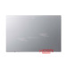 acer-aspire-3-a315-44p-r9w8-nx.ksjsv.002-4