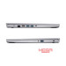 acer-aspire-3-a315-44p-r9w8-nx.ksjsv.002-5