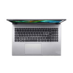 laptop-acer-aspire-3-a315-44p-r9w8-nx.ksjsv.002-bac