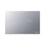 laptop-acer-aspire-3-a315-44p-r9w8-nx.ksjsv.002-bac-3-4