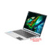 laptop-acer-aspire-lite-14-al14-51m-59bn-nx.ktxsv.001-1