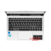 laptop-acer-aspire-lite-14-al14-51m-59bn-nx.ktxsv.001-2