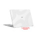 laptop-acer-aspire-lite-14-al14-51m-59bn-nx.ktxsv.001-3