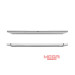 laptop-acer-aspire-lite-14-al14-51m-59bn-nx.ktxsv.001-4