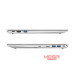laptop-acer-aspire-lite-14-al14-51m-59bn-nx.ktxsv.001-5
