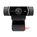 webcam-logitech-c922-hd-pro-1