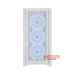 case-corsair-icue-4000d-rgb-airflow-ql-true-white-cc-9011232-ww-1