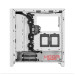 case-corsair-icue-4000d-rgb-airflow-ql-true-white-cc-9011232-ww-2