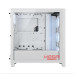 case-corsair-icue-4000d-rgb-airflow-ql-true-white-cc-9011232-ww-3