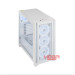 case-corsair-icue-4000d-rgb-airflow-ql-true-white-cc-9011232-ww-4