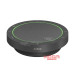 loa-hoi-nghi-co-day-jabra-speak2-55-ms-teams-kem-mic-tich-hop-1