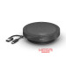 loa-hoi-nghi-co-day-jabra-speak2-55-ms-teams-kem-mic-tich-hop-2