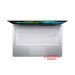 acer-swift-go-14-sfg14-41-r5jk-nx.kg3sv-1
