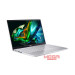acer-swift-go-14-sfg14-41-r5jk-nx.kg3sv-2
