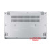 acer-swift-go-14-sfg14-41-r5jk-nx.kg3sv-4