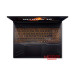 laptop-gaming-acer-nitro-v-16-propanel-anv16-41-r4kd-nh.qp0sv.004-den-cpu-ryzen-7-8845hs-ram-16gbx1-ssd-512gb-vga-rtx-4060-8gb-16-inch-wqxga-2k-ips-165hz-win11h-1y-1