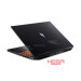laptop-gaming-acer-nitro-v-16-propanel-anv16-41-r4kd-nh.qp0sv.004-den-cpu-ryzen-7-8845hs-ram-16gbx1-ssd-512gb-vga-rtx-4060-8gb-16-inch-wqxga-2k-ips-165hz-win11h-1y-2