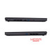 laptop-gaming-acer-nitro-v-16-propanel-anv16-41-r4kd-nh.qp0sv.004-den-cpu-ryzen-7-8845hs-ram-16gbx1-ssd-512gb-vga-rtx-4060-8gb-16-inch-wqxga-2k-ips-165hz-win11h-1y-5