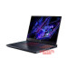gaming-acer-predator-helios-neo-16-phn16-72-950p-nh.qnmsv.001-1