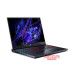 gaming-acer-predator-helios-neo-16-phn16-72-950p-nh.qnmsv.001-2