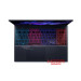 gaming-acer-predator-helios-neo-16-phn16-72-950p-nh.qnmsv.001-3