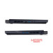 gaming-acer-predator-helios-neo-16-phn16-72-950p-nh.qnmsv.001-4