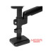 gia-treo-man-hinh-doi-hyperwork-p1-dual-hpw-dpa01-blk-den-1