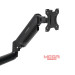gia-treo-man-hinh-doi-hyperwork-p1-dual-hpw-dpa01-blk-den-2