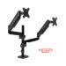 gia-treo-man-hinh-doi-hyperwork-p1-dual-hpw-dpa01-blk-den-3