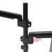 gia-treo-man-hinh-doi-hyperwork-p1-dual-hpw-dpa01-blk-den-4
