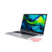 Laptop Acer Aspire Go 15 AG15-31P-32U6 NX.KRPSV.002 Bạc ( Cpu i3-N305, Ram 8GB, SSD 512GB, Vga Intel UHD Graphics, 15.6 inch FHD 60Hz, Win 11, 1Y)