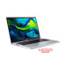 Laptop Acer Aspire Go 15 AG15-31P-32U6 NX.KRPSV.002 Bạc ( Cpu i3-N305, Ram 8GB, SSD 512GB, Vga Intel UHD Graphics, 15.6 inch FHD 60Hz, Win 11, 1Y)