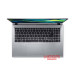 Laptop Acer Aspire Go 15 AG15-31P-32U6 NX.KRPSV.002 Bạc ( Cpu i3-N305, Ram 8GB, SSD 512GB, Vga Intel UHD Graphics, 15.6 inch FHD 60Hz, Win 11, 1Y)