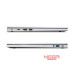 Laptop Acer Aspire Go 15 AG15-31P-32U6 NX.KRPSV.002 Bạc ( Cpu i3-N305, Ram 8GB, SSD 512GB, Vga Intel UHD Graphics, 15.6 inch FHD 60Hz, Win 11, 1Y)